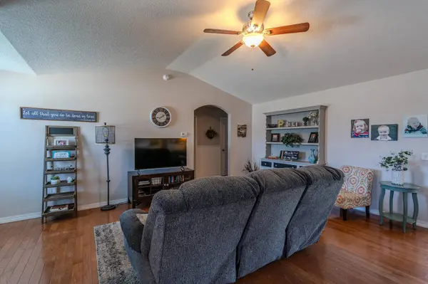 117 Cobblestone DR, West Plains, MO 65775