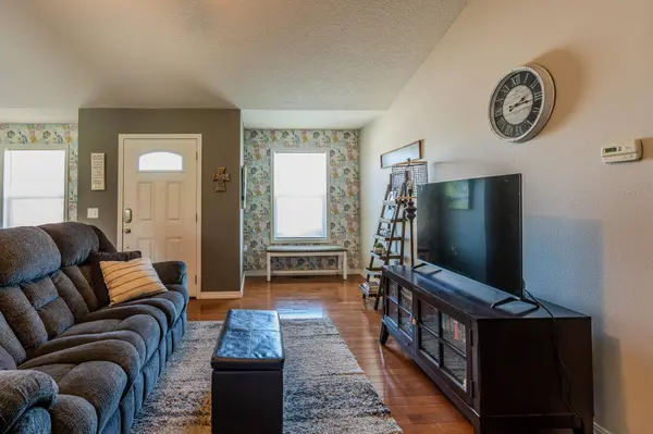 117 Cobblestone DR, West Plains, MO 65775