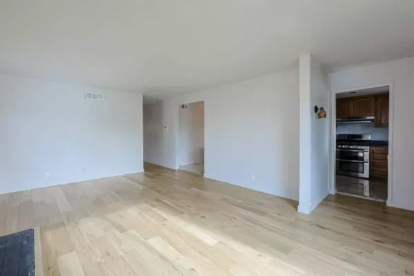 820 Daisy St, Escondido, CA 92027