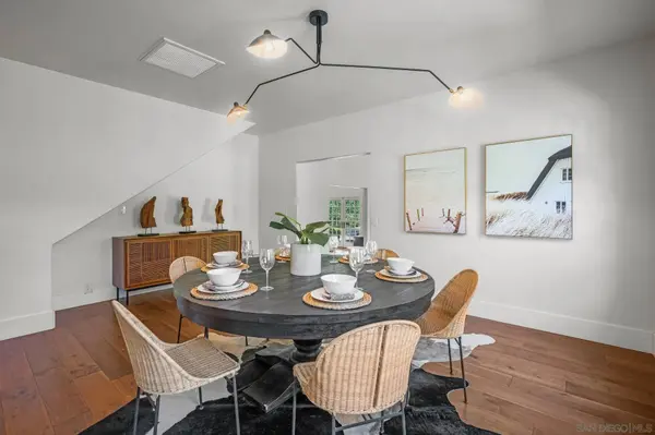 3412 Buena Creek Rd, Vista, CA 92084