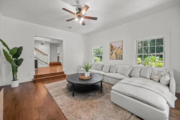 3412 Buena Creek Rd, Vista, CA 92084