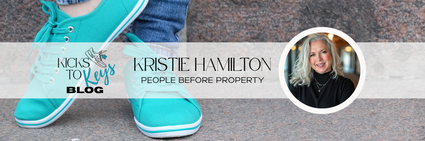 blog banner