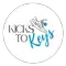 Kicks to Keys (1)