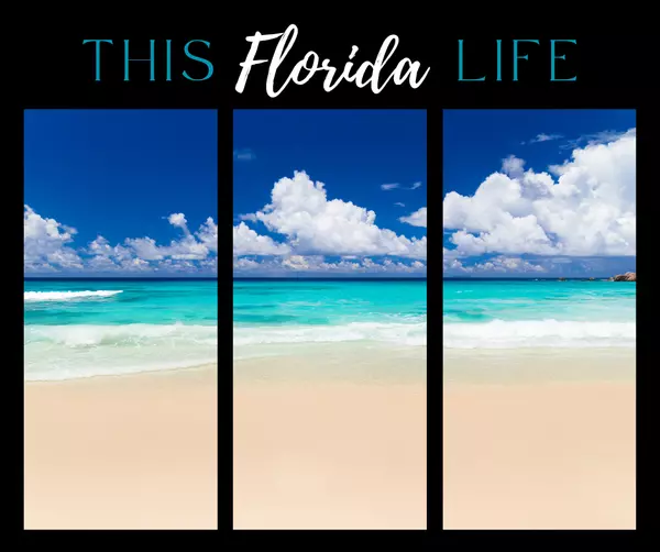 Sun, Salt, and Community: Coastal Life Explained