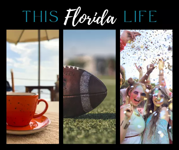 5 Local Traditions You’ll Only Find in Florida