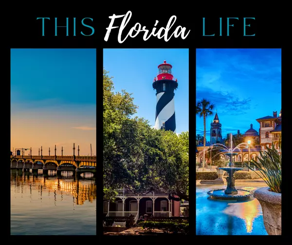 Hidden Beach Towns Worth the Drive