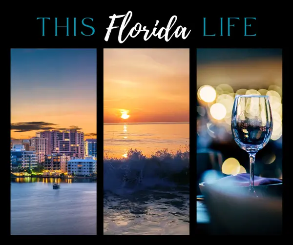 Living Here Year-Round: What It’s Really Like,Kristie Hamilton