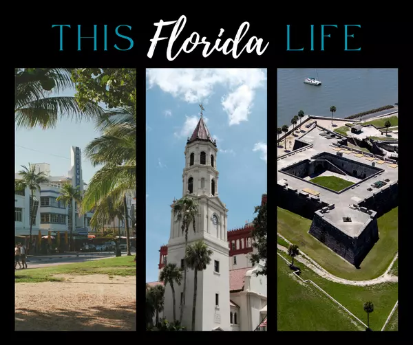 Why “Old Florida” Still Matters Here