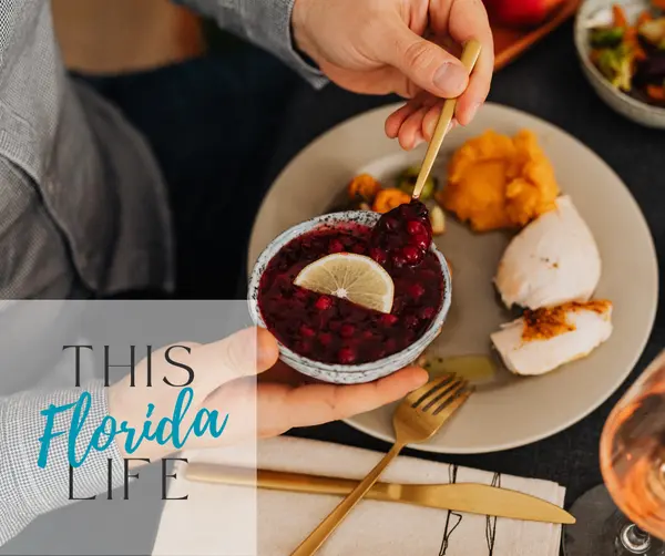 Best Places to Get Dessert or Treats in Clay County