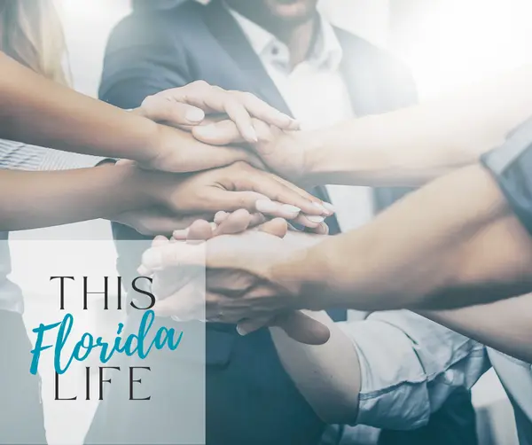 Where the Locals Hang Out: Community Favorites