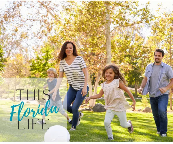 Best Family-Friendly Communities in Clay County