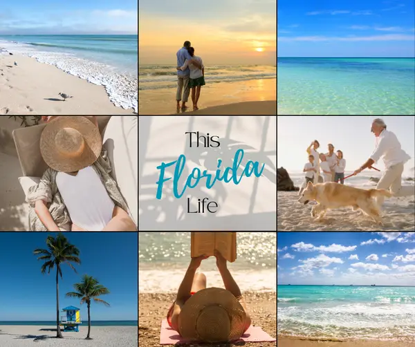 Hidden Gem Neighborhoods in Clay County You Should Know About