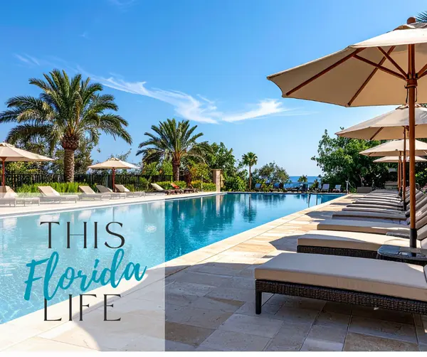 Life in Oakleaf Plantation: Amenities, Lifestyle & Vibes,Kristie Hamilton