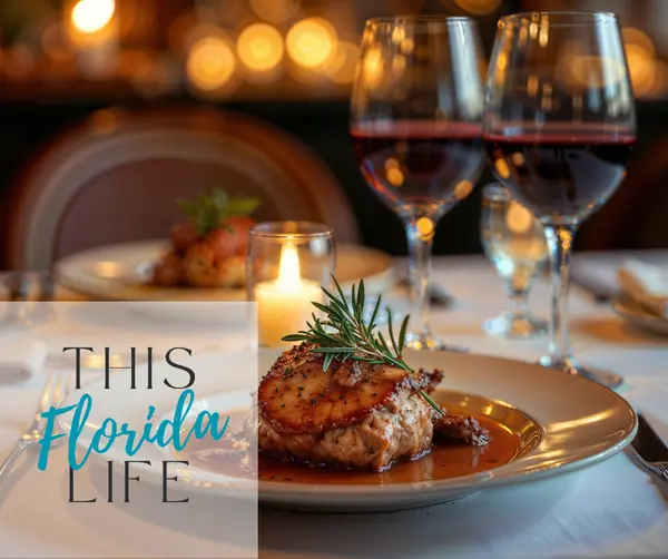 Clay County Foodie Guide: Local Eats vs Chains