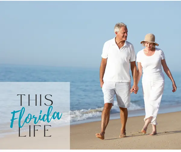 Retiring in Clay County: Top Spots for Relaxed Living