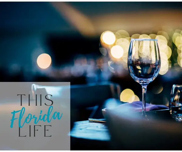 Best Local Restaurants Clay County Residents Swear By