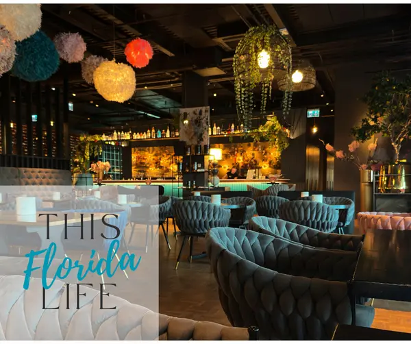 Best Date Night Spots Around Clay County