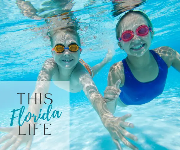 Beat the Heat: Best Ways to Stay Cool in Clay County Summers