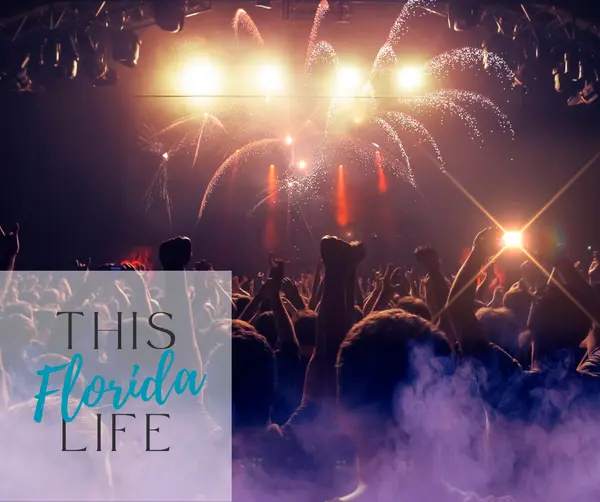 Annual Events & Festivals You Can’t Miss