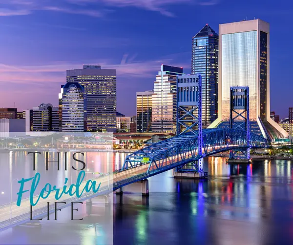 Jacksonville Spots Clay County Locals Love