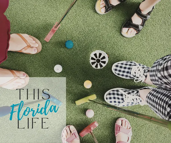 Best Kid-Friendly Things To Do Around Clay County