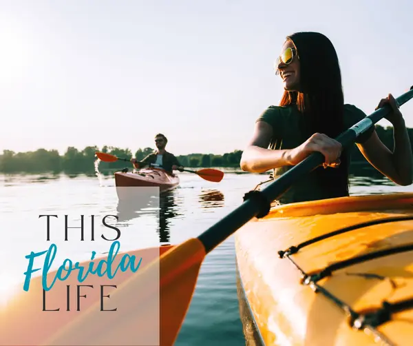 feature image of Clay County Waterfront Living: Where to Boat, Fish &amp; Relax
