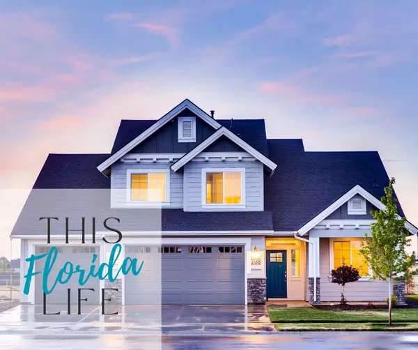 Why Clay County is More Than a Place—It’s Home