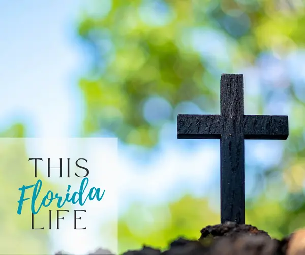 Faith, Community, and Connection in Clay County