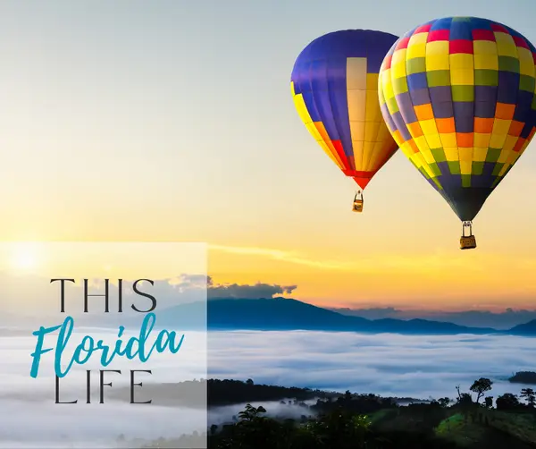 Outdoor Adventures You Didn’t Know Were Right Here