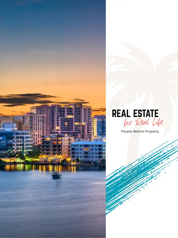 How Local Culture Impacts Real Estate in Jacksonville, Florida,Kristie Hamilton