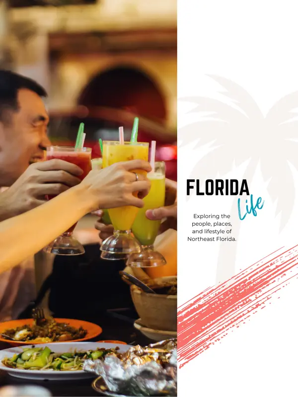 Where the Locals Hang Out: Community Favorites
