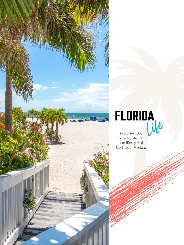 Living Here Year-Round: What It’s Really Like,Kristie Hamilton