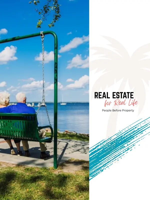 Green Cove Springs: The Heartbeat of Clay County,Kristie Hamilton