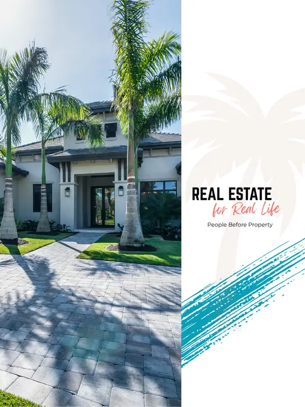 What Makes a Home “Green”?,Kristie Hamilton