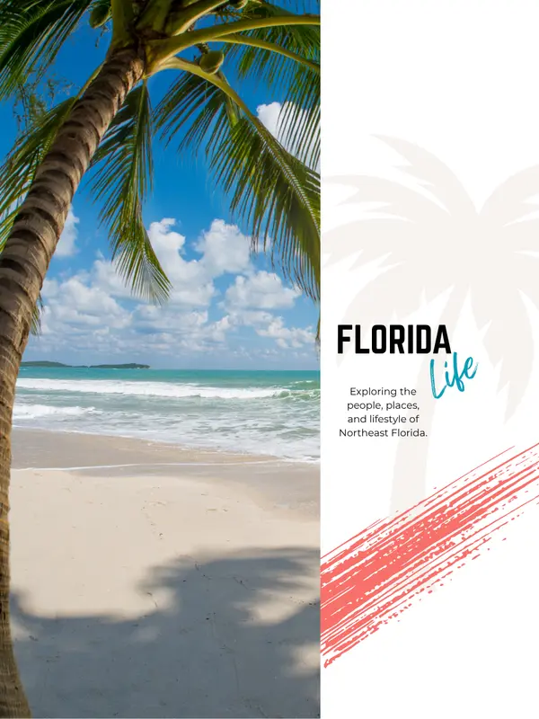 Hidden Beach Towns Worth the Drive,Kristie Hamilton
