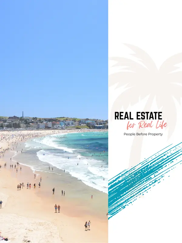 Lakefront, Beachfront, or Riverfront Living: What’s Right for You?,Kristie Hamilton