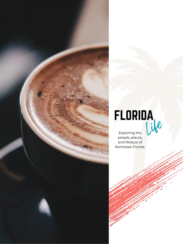 Where to Grab the Best Coffee in Clay County