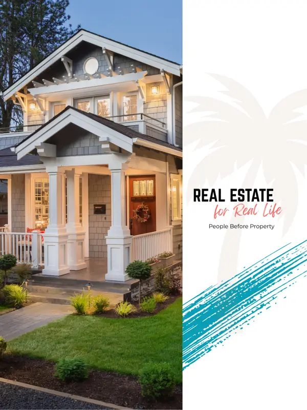Neighborhood Spotlights: Hidden Gems You’ll Adore in Northeast Florida,Kristie Hamilton