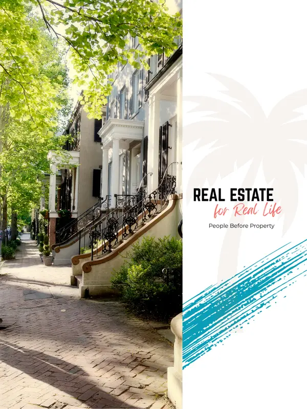 Preserving the Past: Historic Home Renovation Tips,Kristie Hamilton