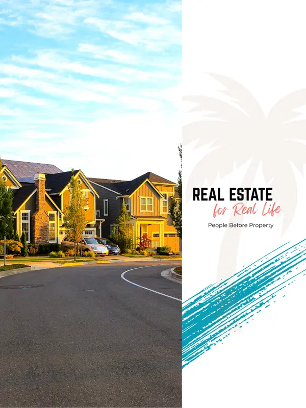 Jacksonville’s Hidden Gems: Underrated Neighborhoods You Should Know About,Kristie Hamilton