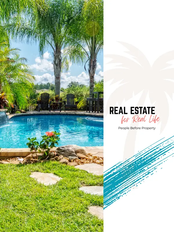 The Best Outdoor Spaces in Northeast Florida to Enjoy This Spring,Kristie Hamilton