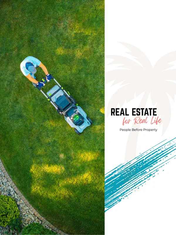 How to Prepare Your Home for the Spring Real Estate Market,Kristie Hamilton