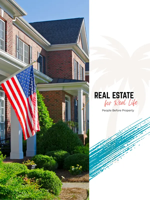 Experience the Best Neighborhoods in St. Augustine, Florida,Kristie Hamilton