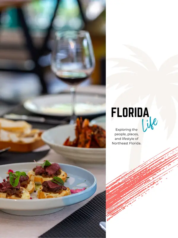 Clay County Foodie Guide: Local Eats vs Chains