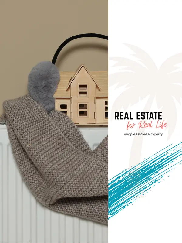 Preparing Your Home for the Upcoming Holiday Season: A Homeowner’s Guide,Kristie Hamilton