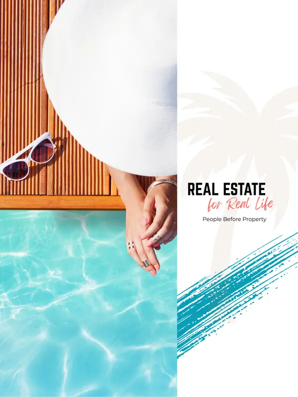 Life in Oakleaf Plantation: Amenities, Lifestyle & Vibes,Kristie Hamilton