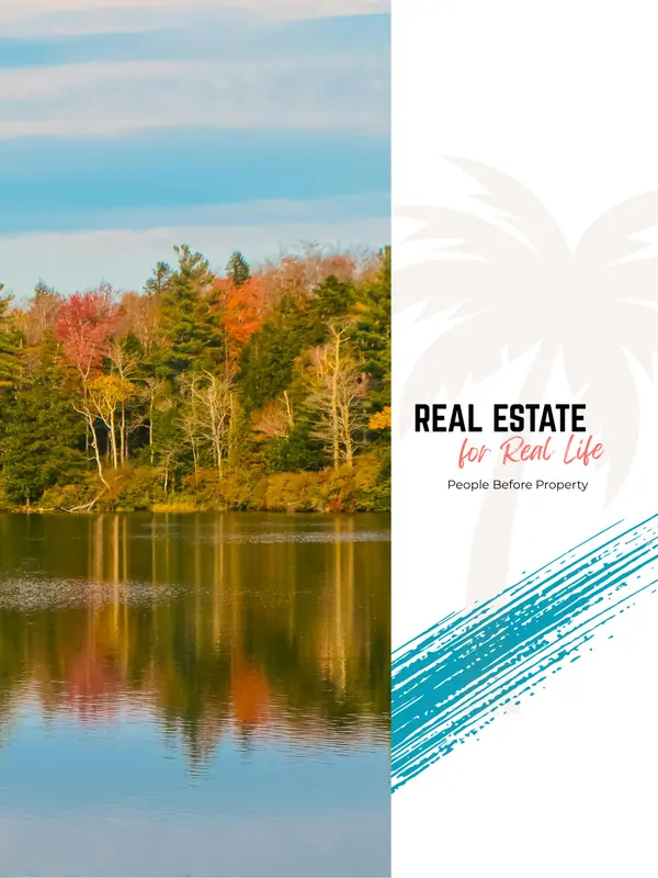 Embracing Fall: The Joys of Owning a Home in Jacksonville, Florida,Kristie Hamilton