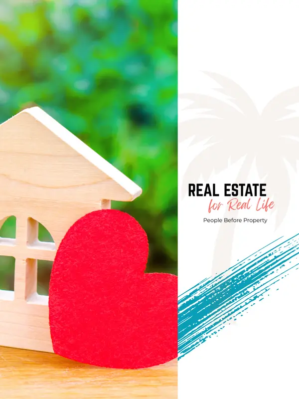 How to Fall in Love with Your Home,Kristie Hamilton
