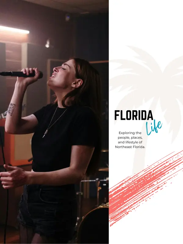 feature image of Best Places for Live Music &amp; Local Entertainment