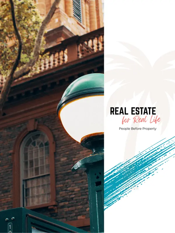 The History of Jacksonville and How It Shapes Real Estate Today,Kristie Hamilton